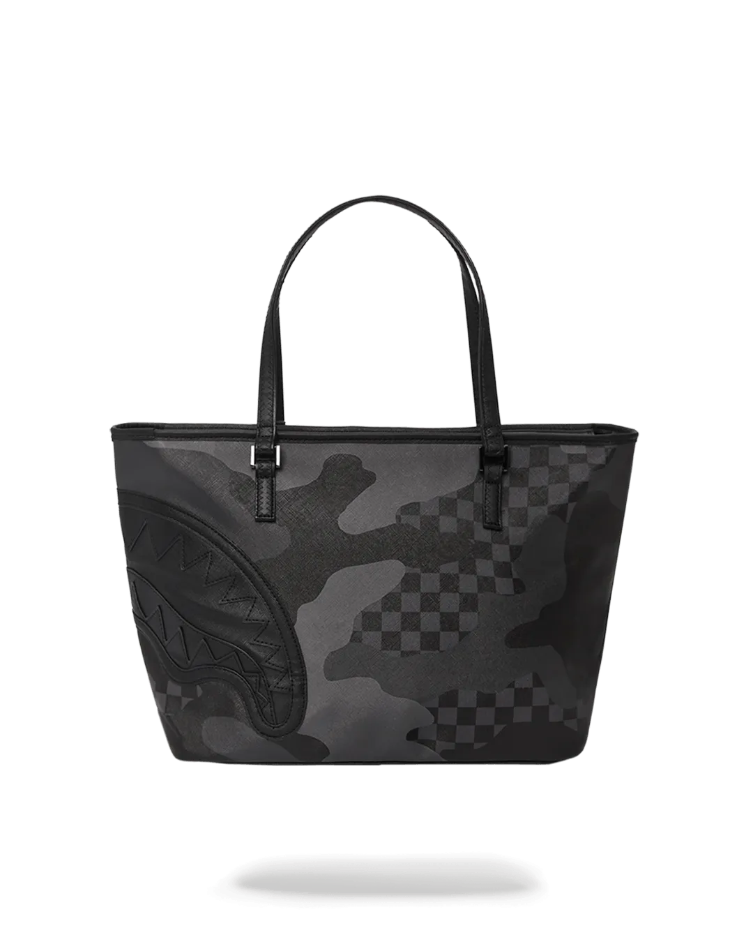 3am Never Sleep Tote
