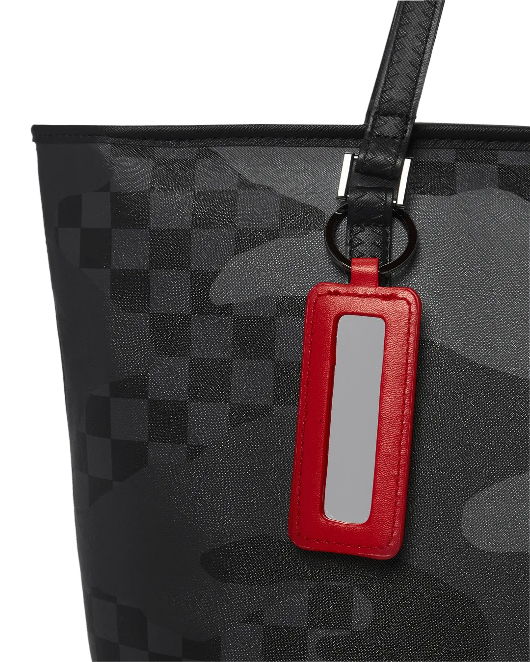 3am Never Sleep Tote