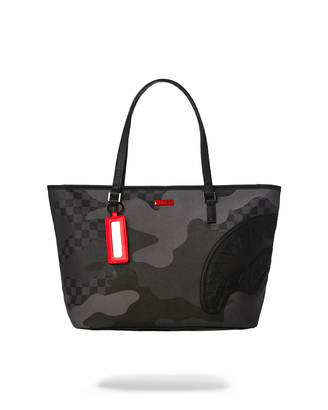 3am Never Sleep Tote