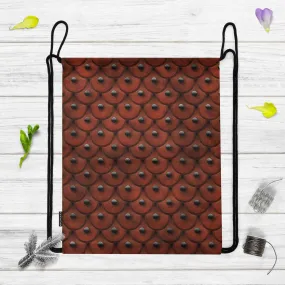 Abstract Art D38 Backpack for Students | College & Travel Bag