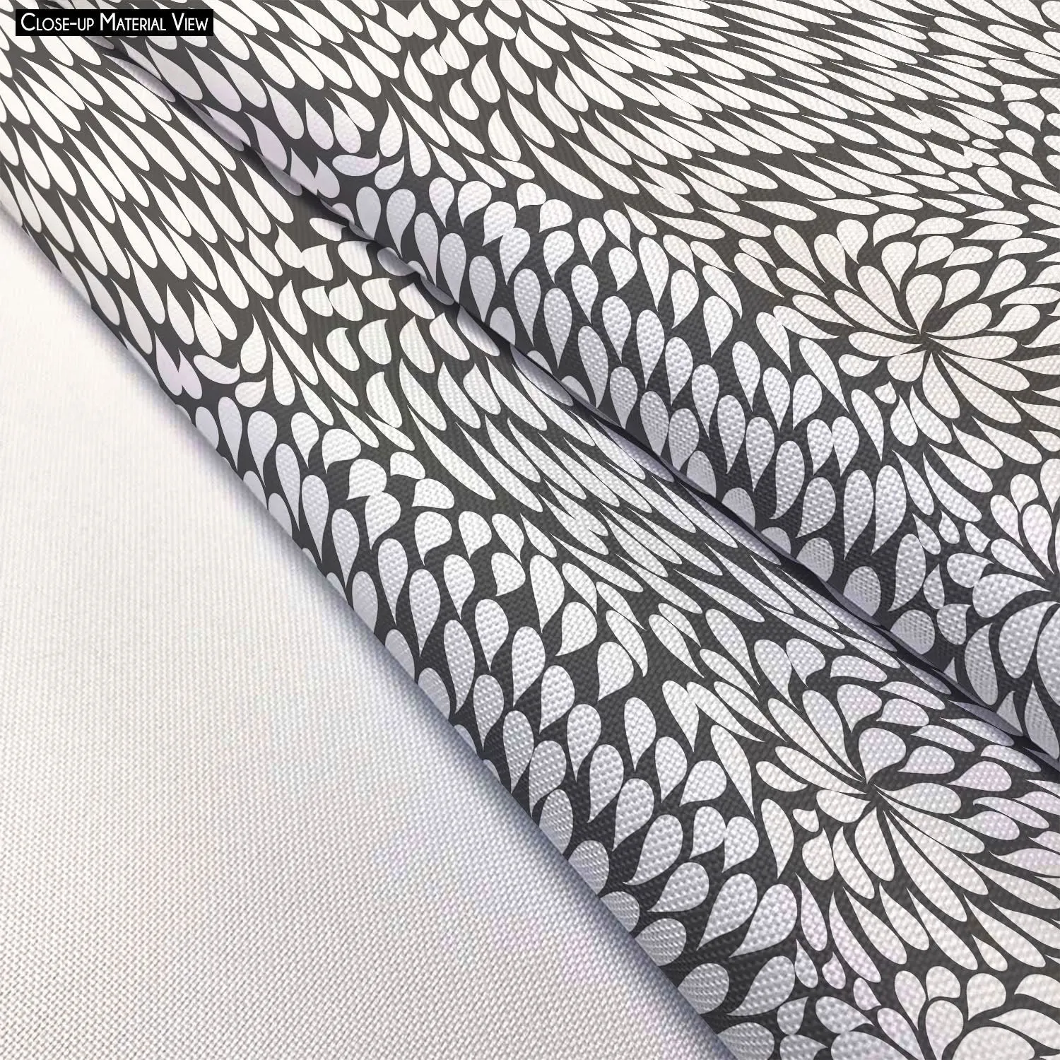 Abstract Pattern D3 Backpack for Students | College & Travel Bag