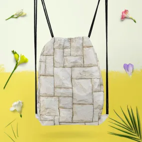 Abstract Surface D1 Backpack for Students | College & Travel Bag