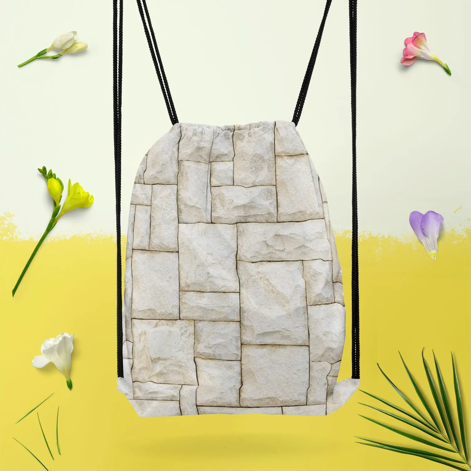 Abstract Surface D1 Backpack for Students | College & Travel Bag