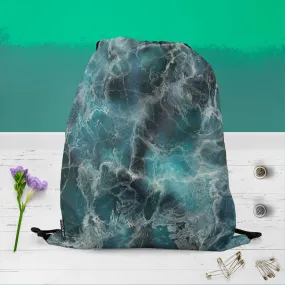 Abstract Surface D2 Backpack for Students | College & Travel Bag