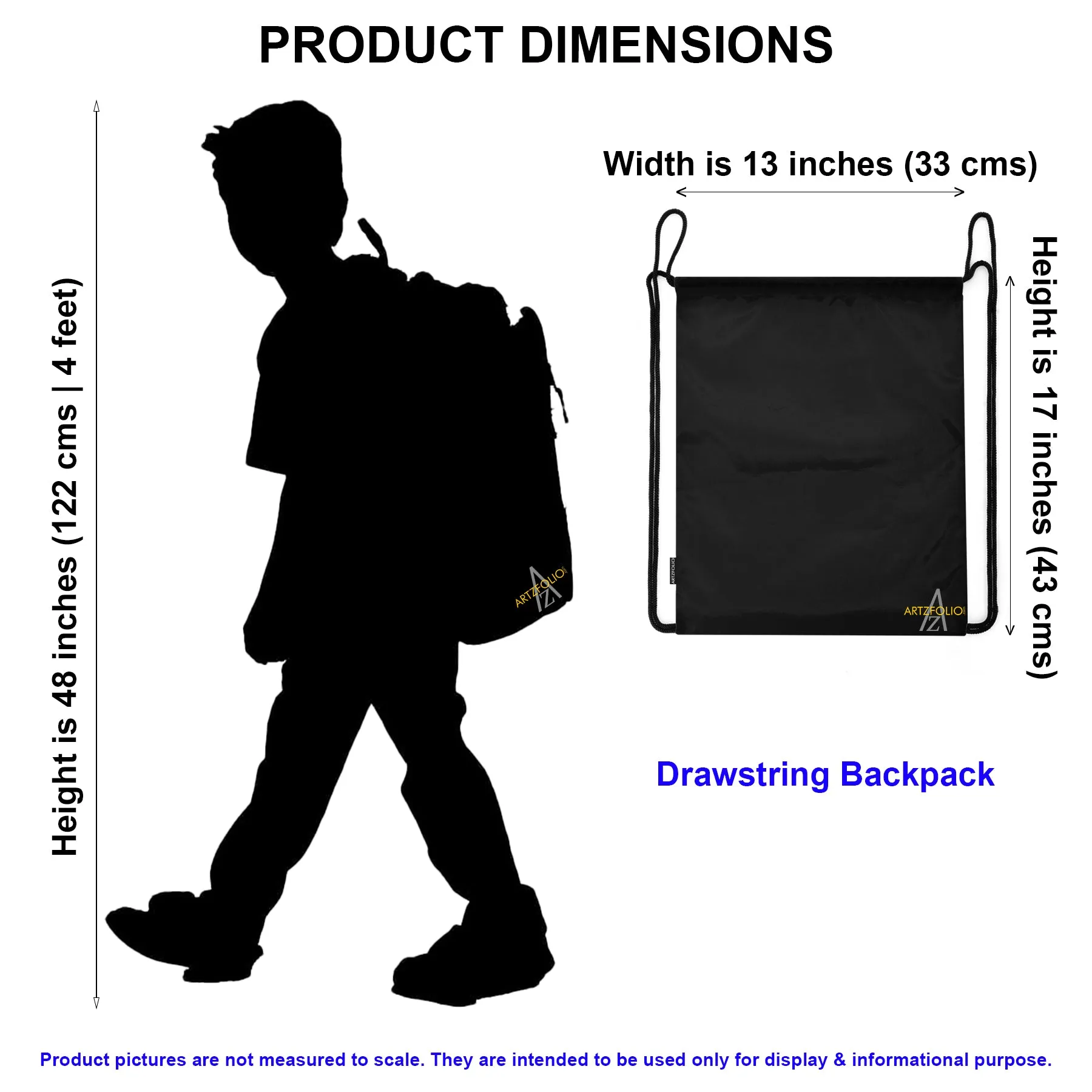 Abstract Surface D2 Backpack for Students | College & Travel Bag