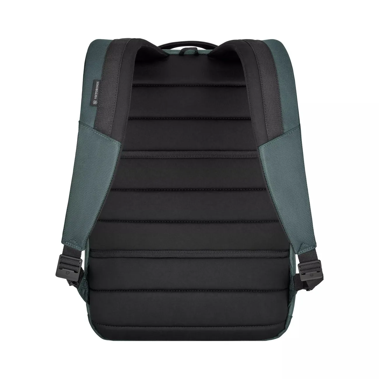 Altmont Professional Compact Laptop Backpack - Green