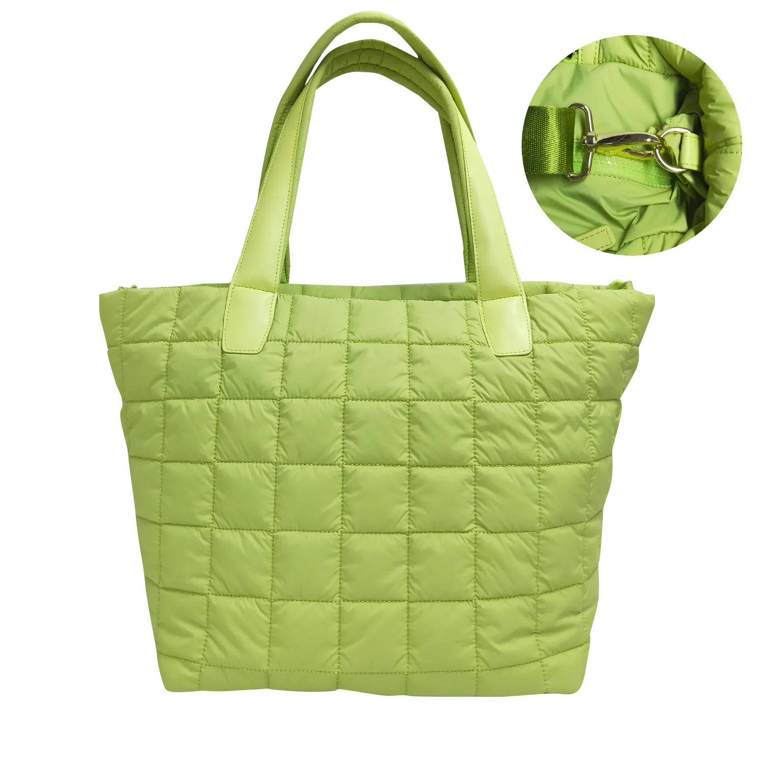 Best Tote, Lightweight Tote, Diaper Bag