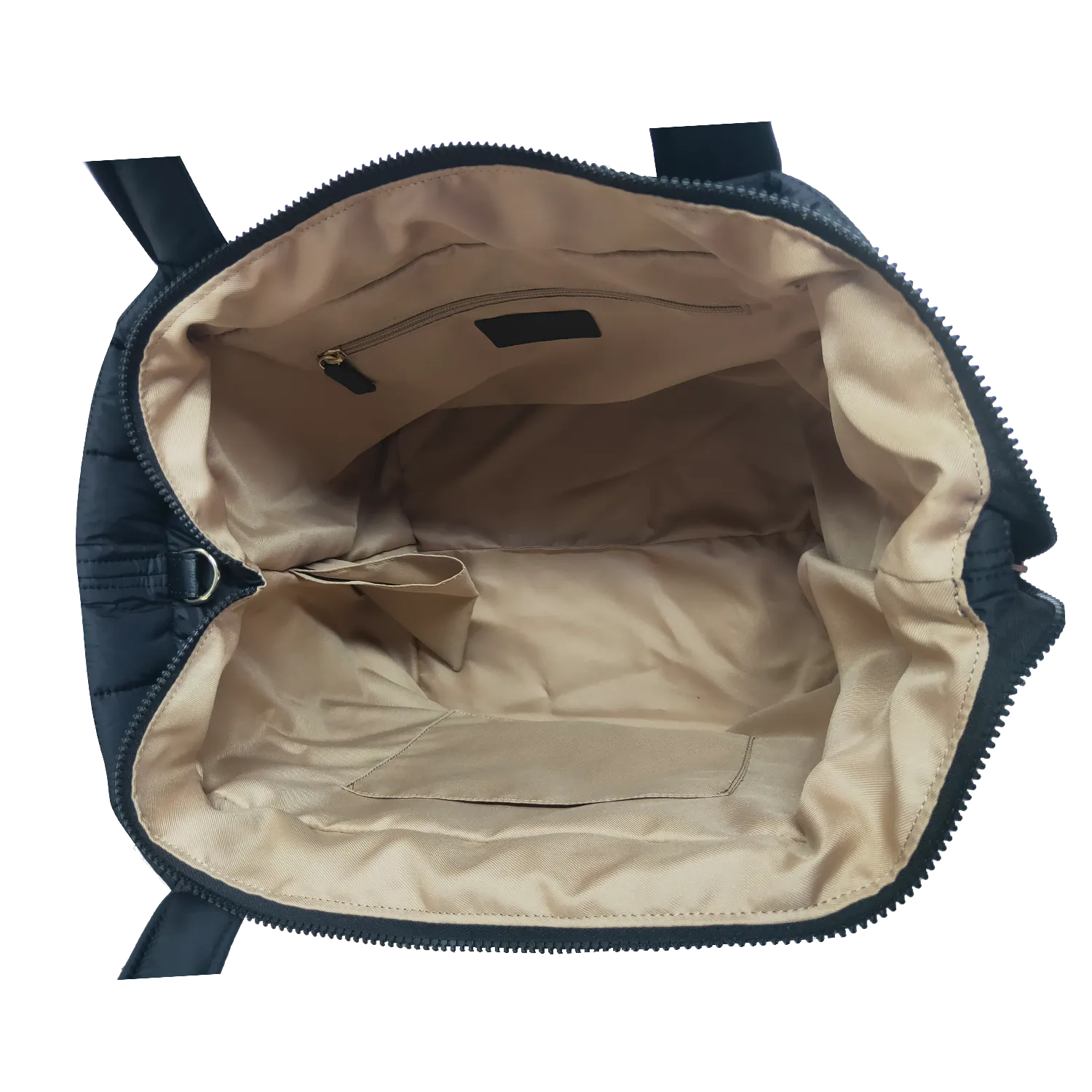 Best Tote, Lightweight Tote, Diaper Bag