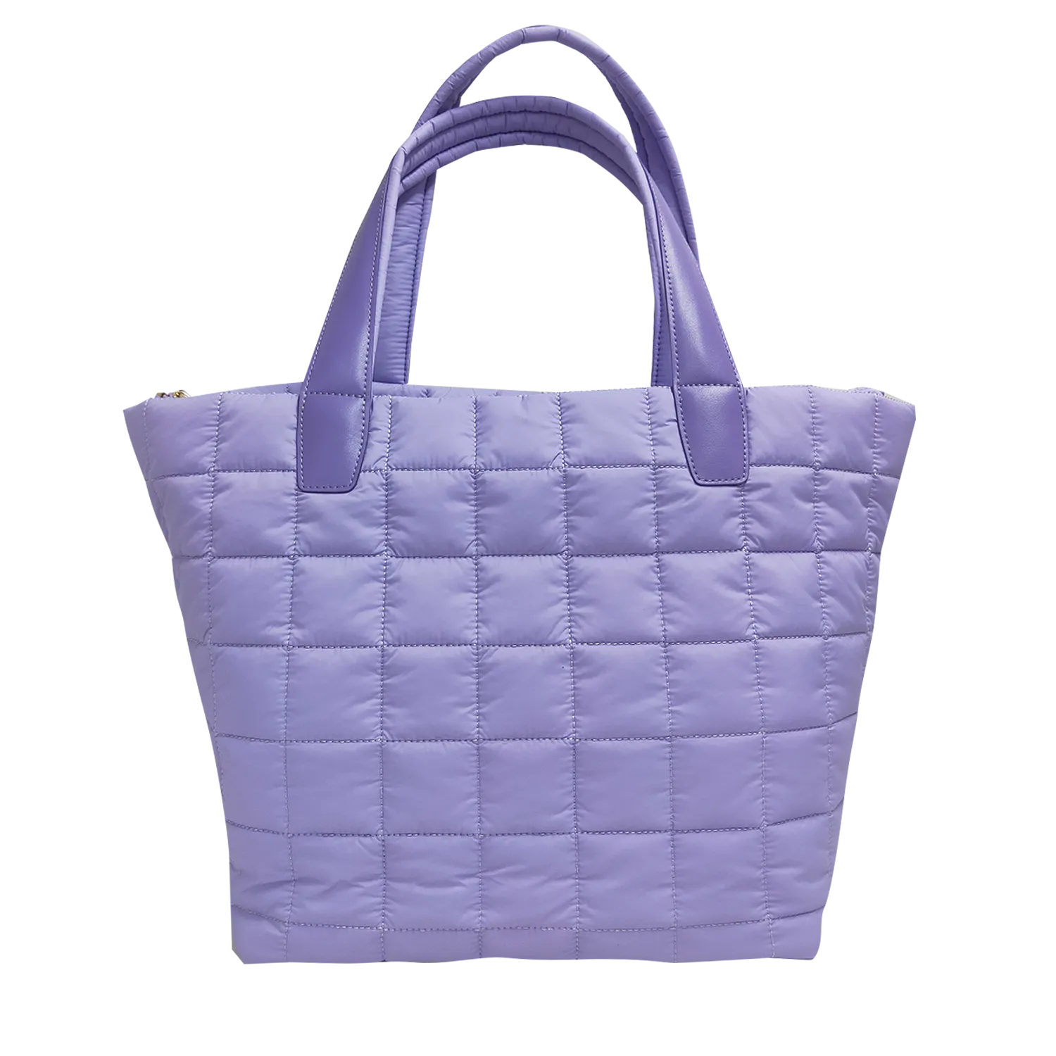 Best Tote, Lightweight Tote, Diaper Bag