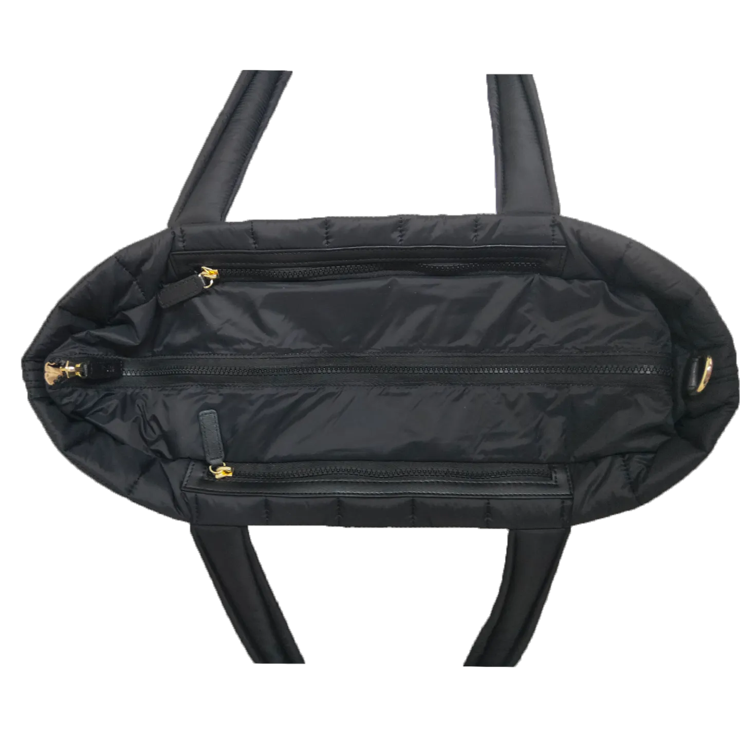 Best Tote, Lightweight Tote, Diaper Bag