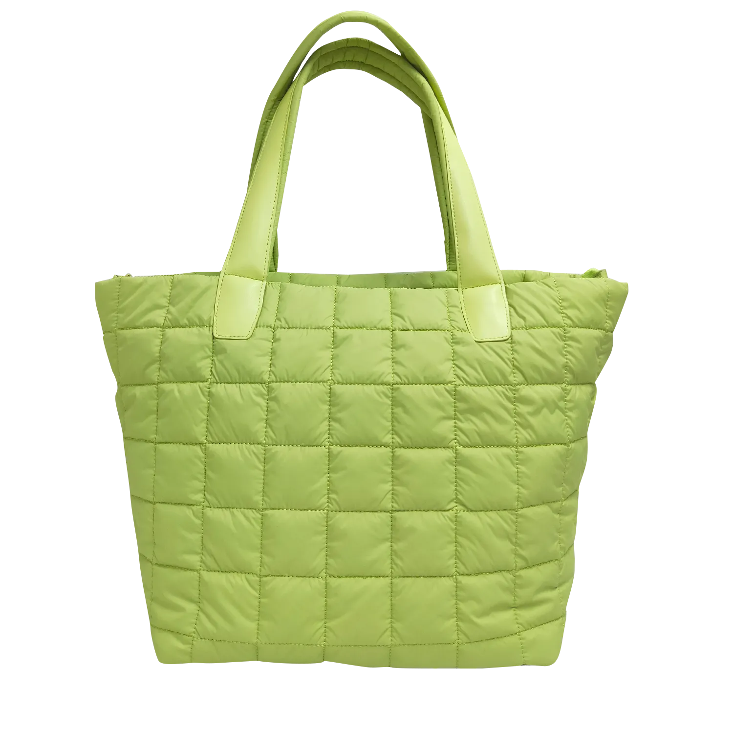 Best Tote, Lightweight Tote, Diaper Bag