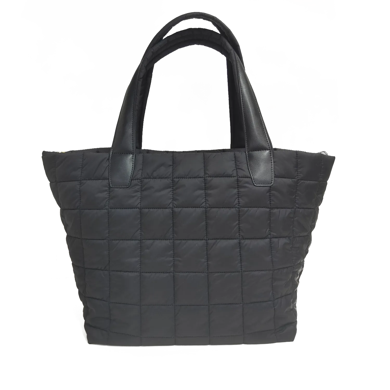 Best Tote, Lightweight Tote, Diaper Bag
