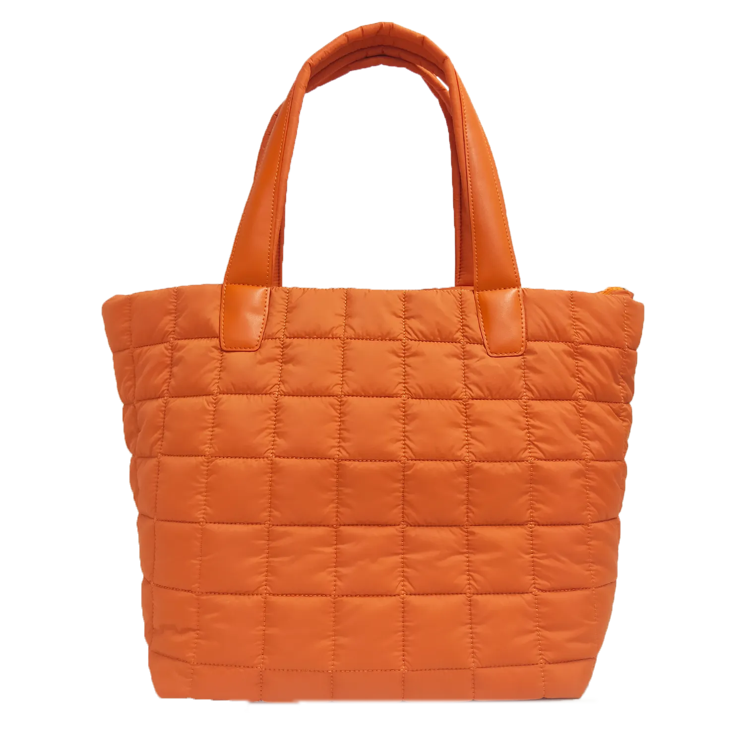 Best Tote, Lightweight Tote, Diaper Bag