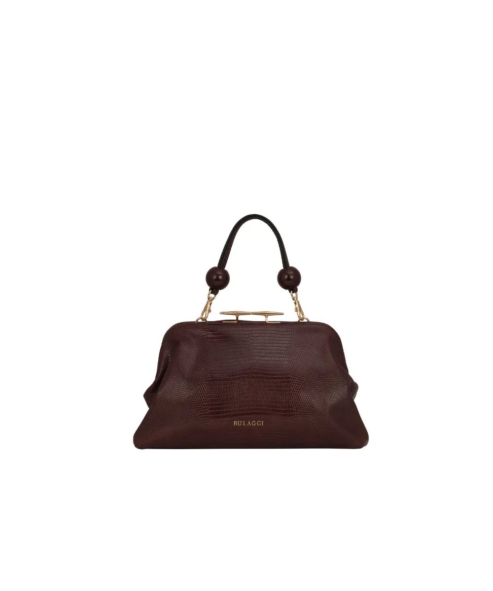 BULAGGI WOMEN TIMELESS MINI BAGS