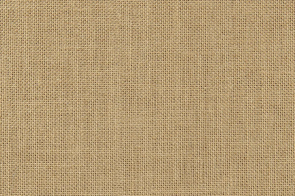 Burlap
