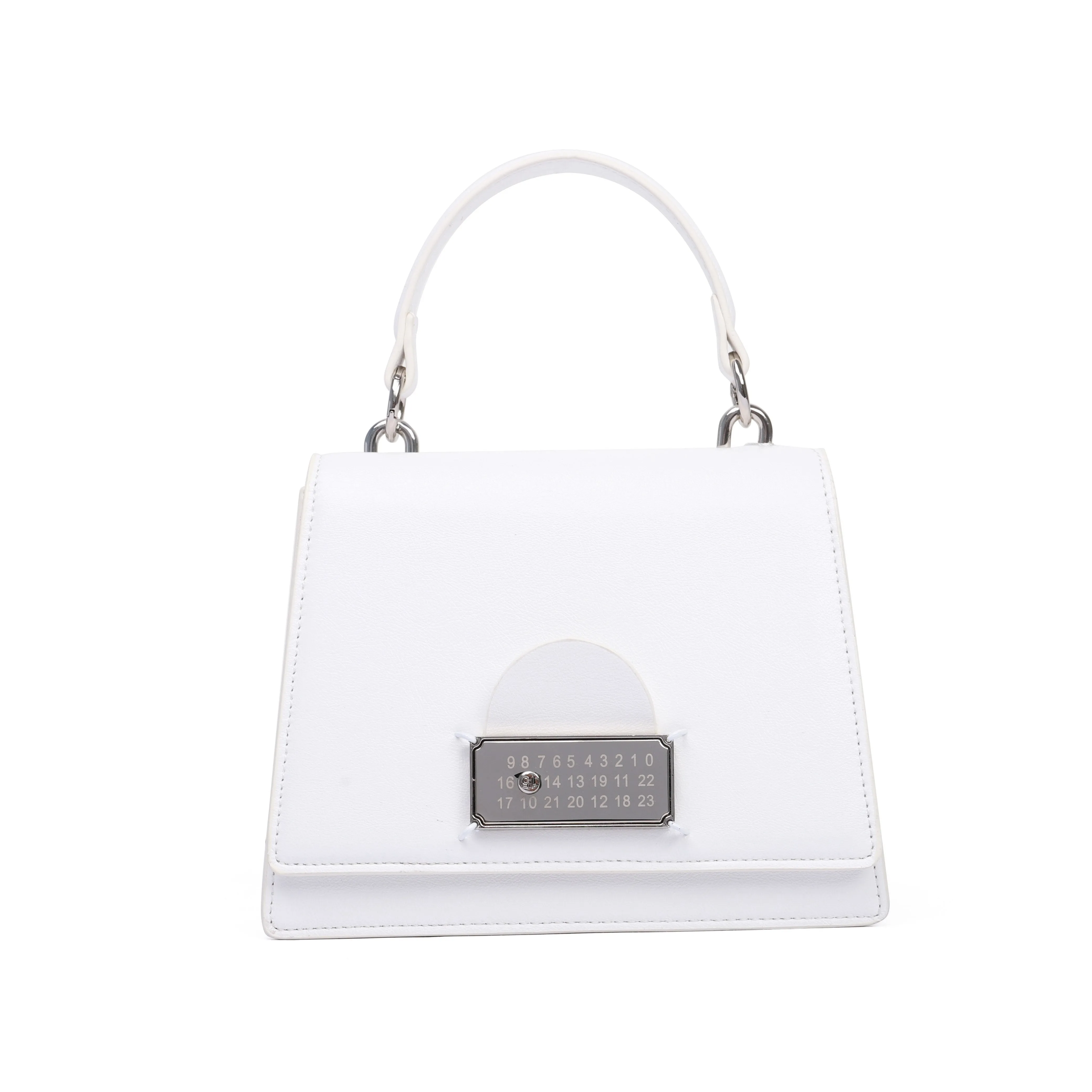 Christmas Gift Brand Designer Number Shoulder Bags for Women Adjustable Wide Strap Ladies Crossbody Bag Luxury Female Purses and Handbag Dating