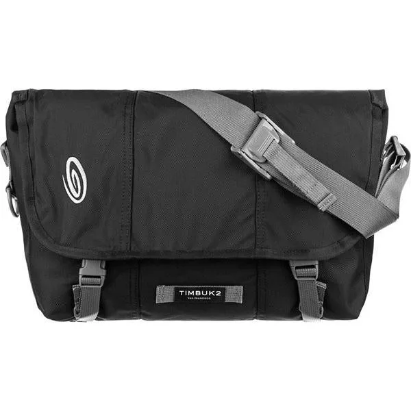 Classic Messenger - Medium 9L