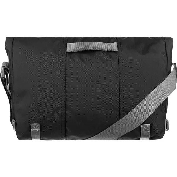Classic Messenger - Medium 9L