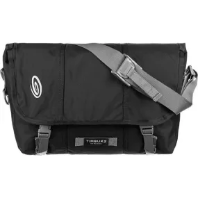 Classic Messenger - Medium 9L