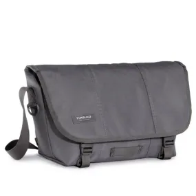 Classic Messenger - Medium