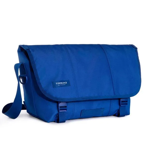 Classic Messenger - Medium