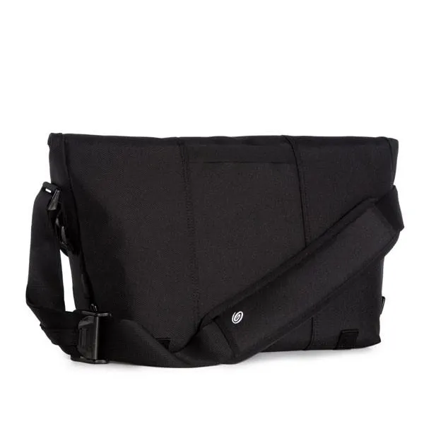 Classic Messenger - Medium