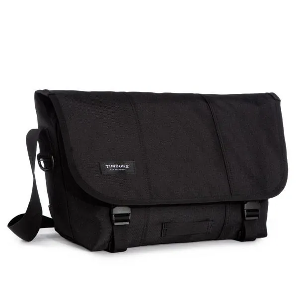 Classic Messenger - Medium