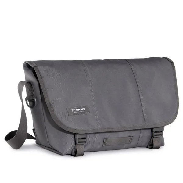 Classic Messenger - Medium