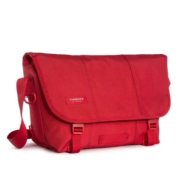 Classic Messenger - Medium