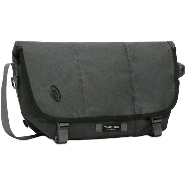 Classic Messenger - Small