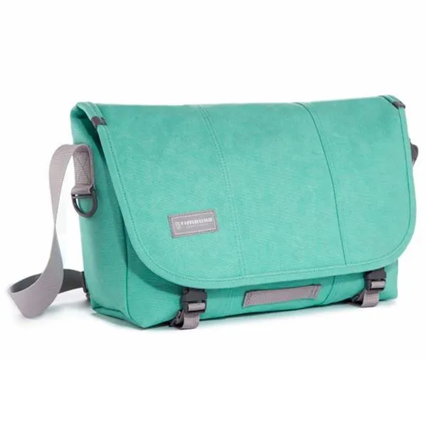 Classic Messenger - Small