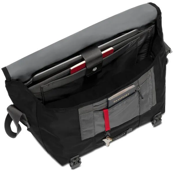 Classic Messenger - Small