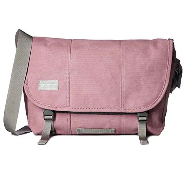 Classic Messenger - Small