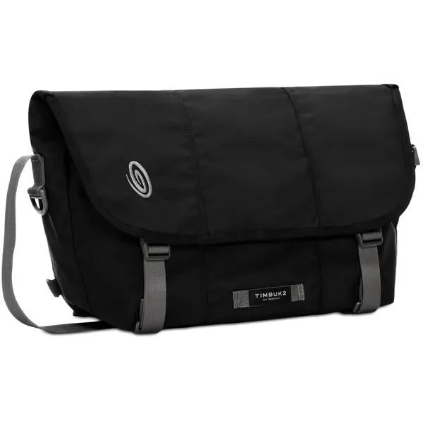 Classic Messenger - Small