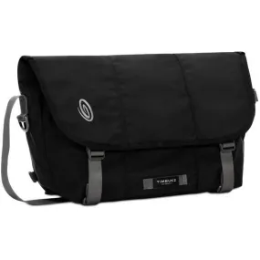 Classic Messenger - Small