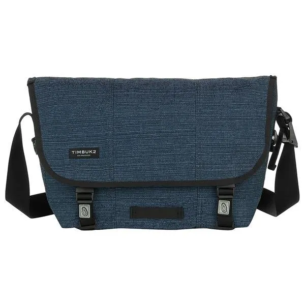 Classic Messenger - Small