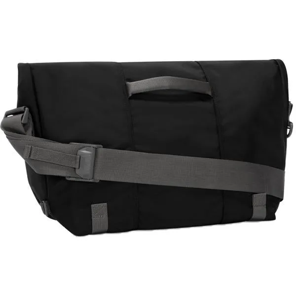 Classic Messenger - Small