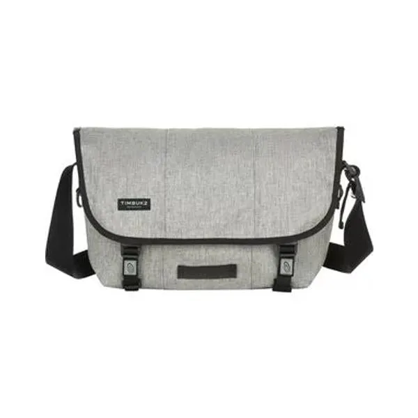 Classic Messenger - Small