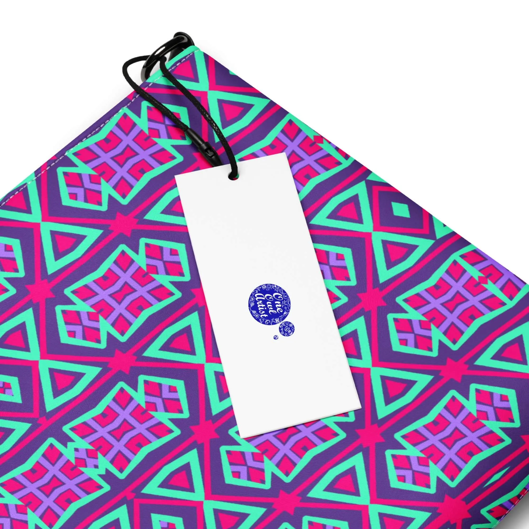 Crossbody Sling Bag