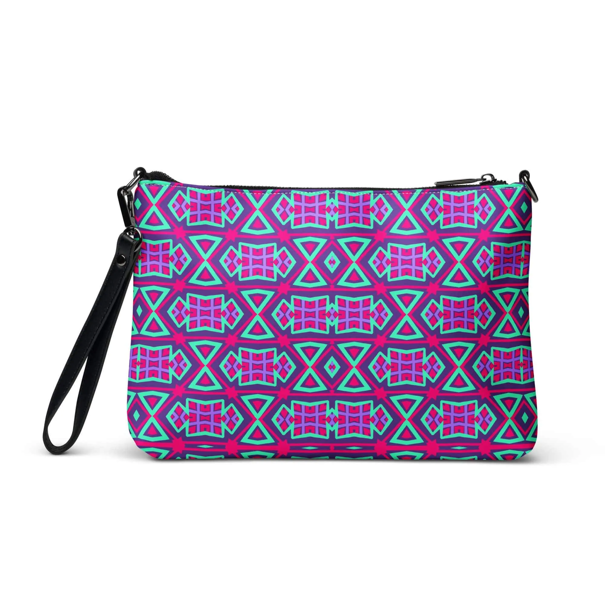Crossbody Sling Bag