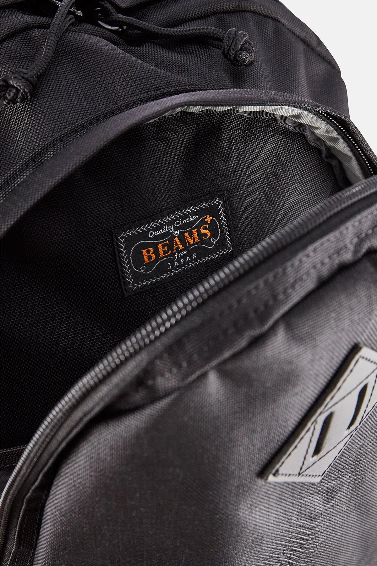Day Pack Backpack