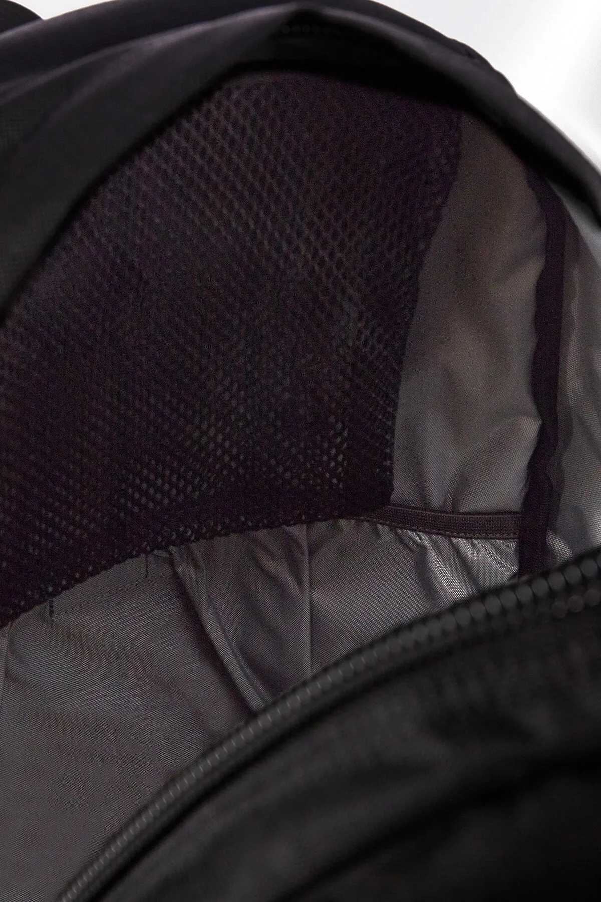 Day Pack Backpack
