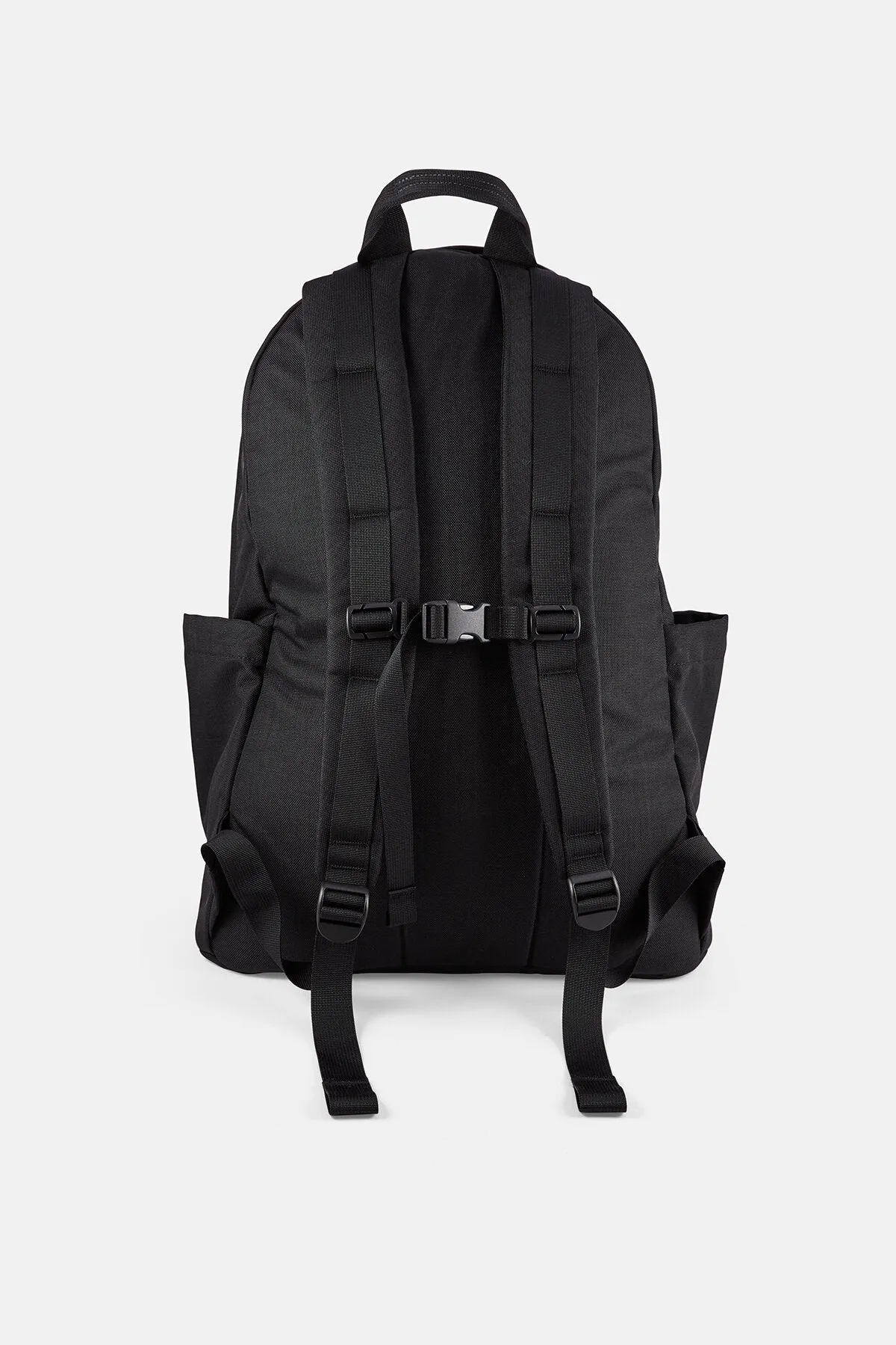 Day Pack Backpack