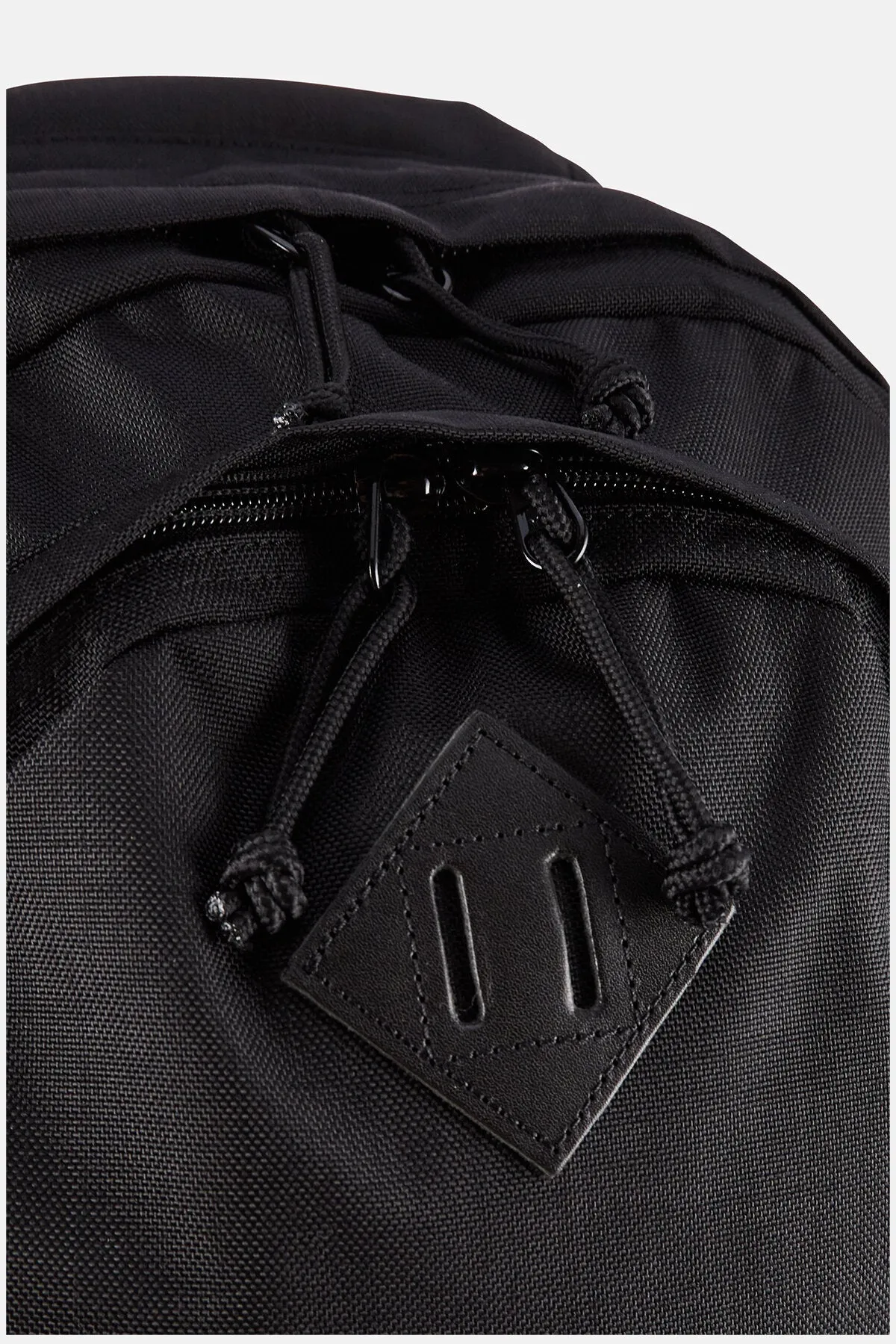 Day Pack Backpack