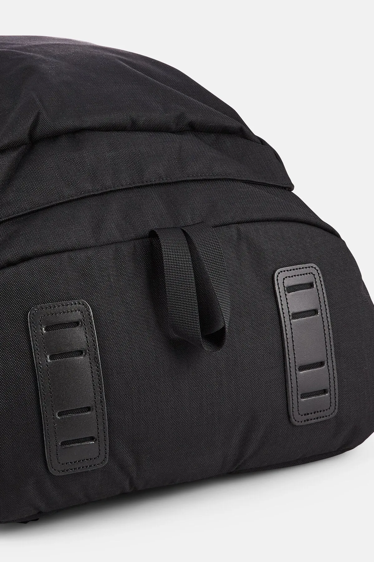 Day Pack Backpack