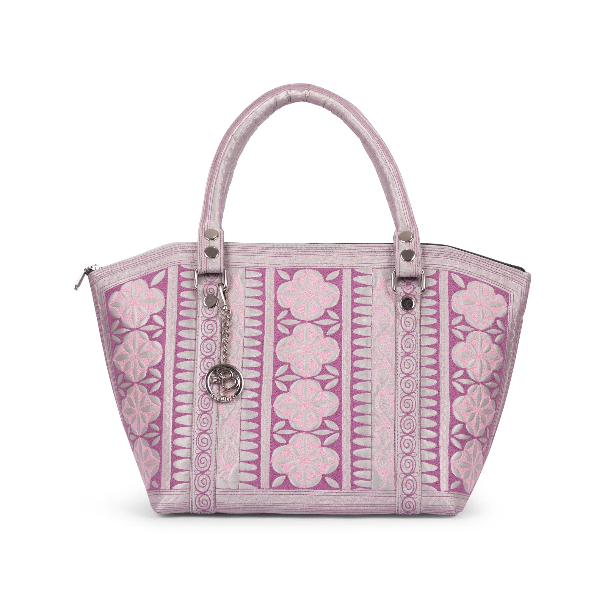 Dewi Tote Bag