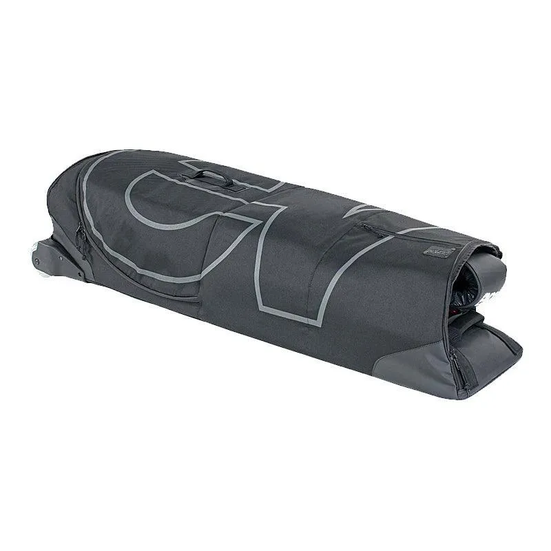 EVOC Bike Travel Bag - Black