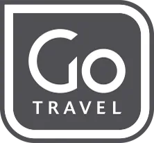 Go Travel Foldable Tote Bag