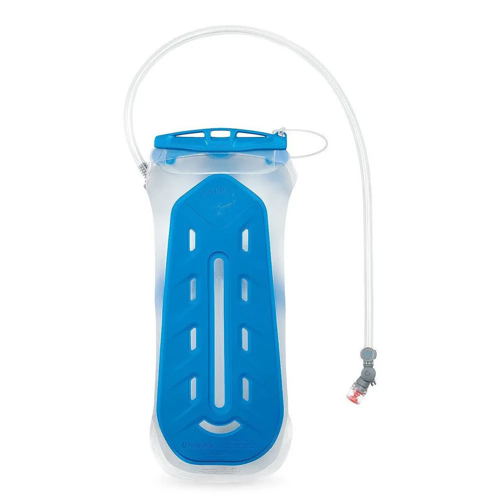 HYDRAULICS 2L RESERVOIR