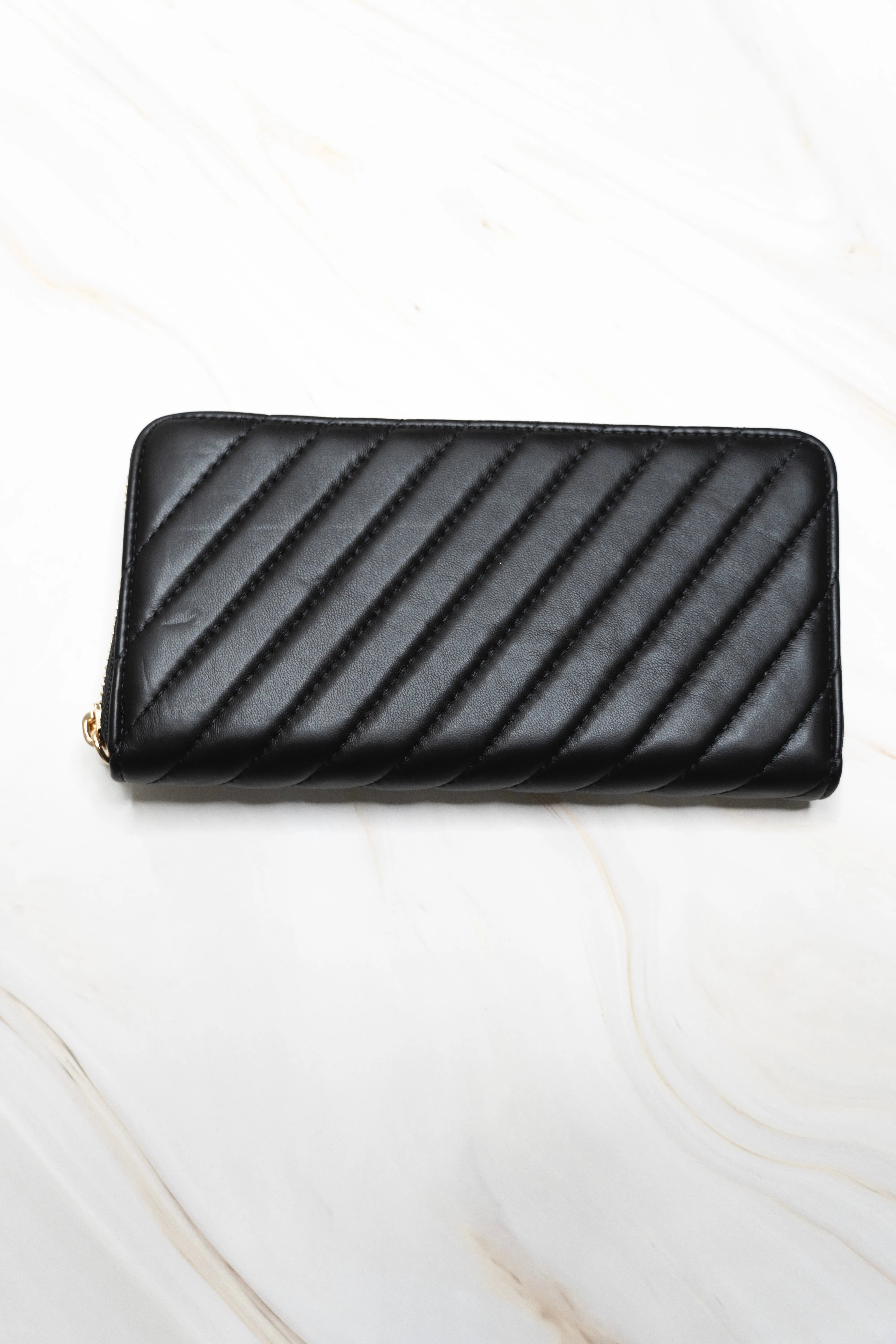 Kyle Wallet